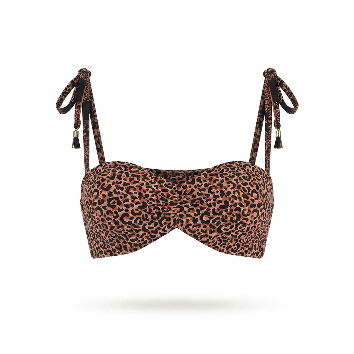 Gisela Swimwear Bikini Top-GE2/30192T