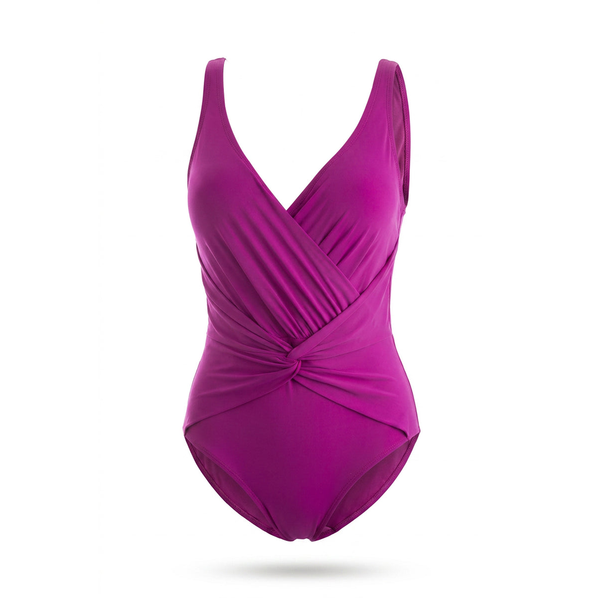 Gisela Swimwear Suit-GE2/30205U