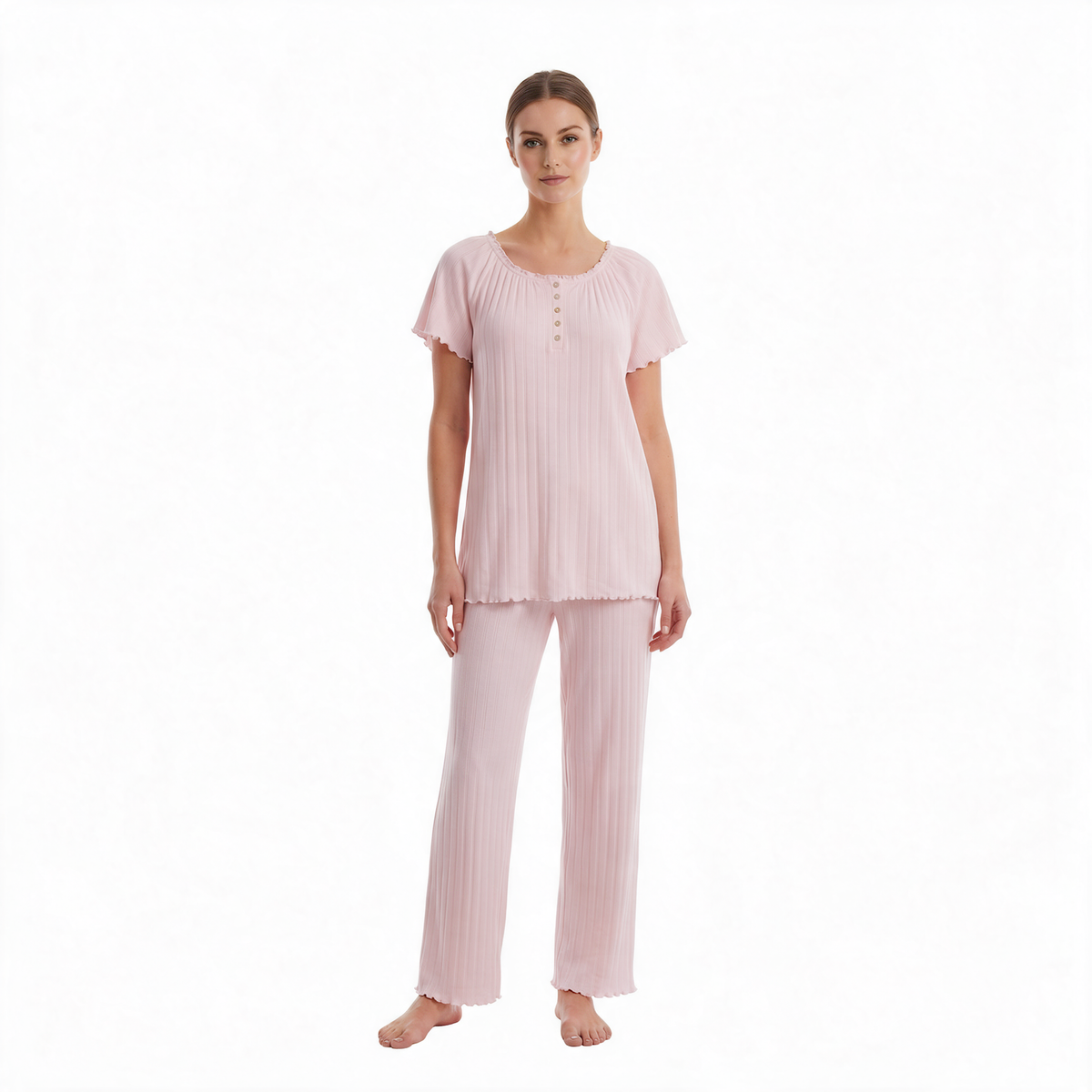 VRT-070393