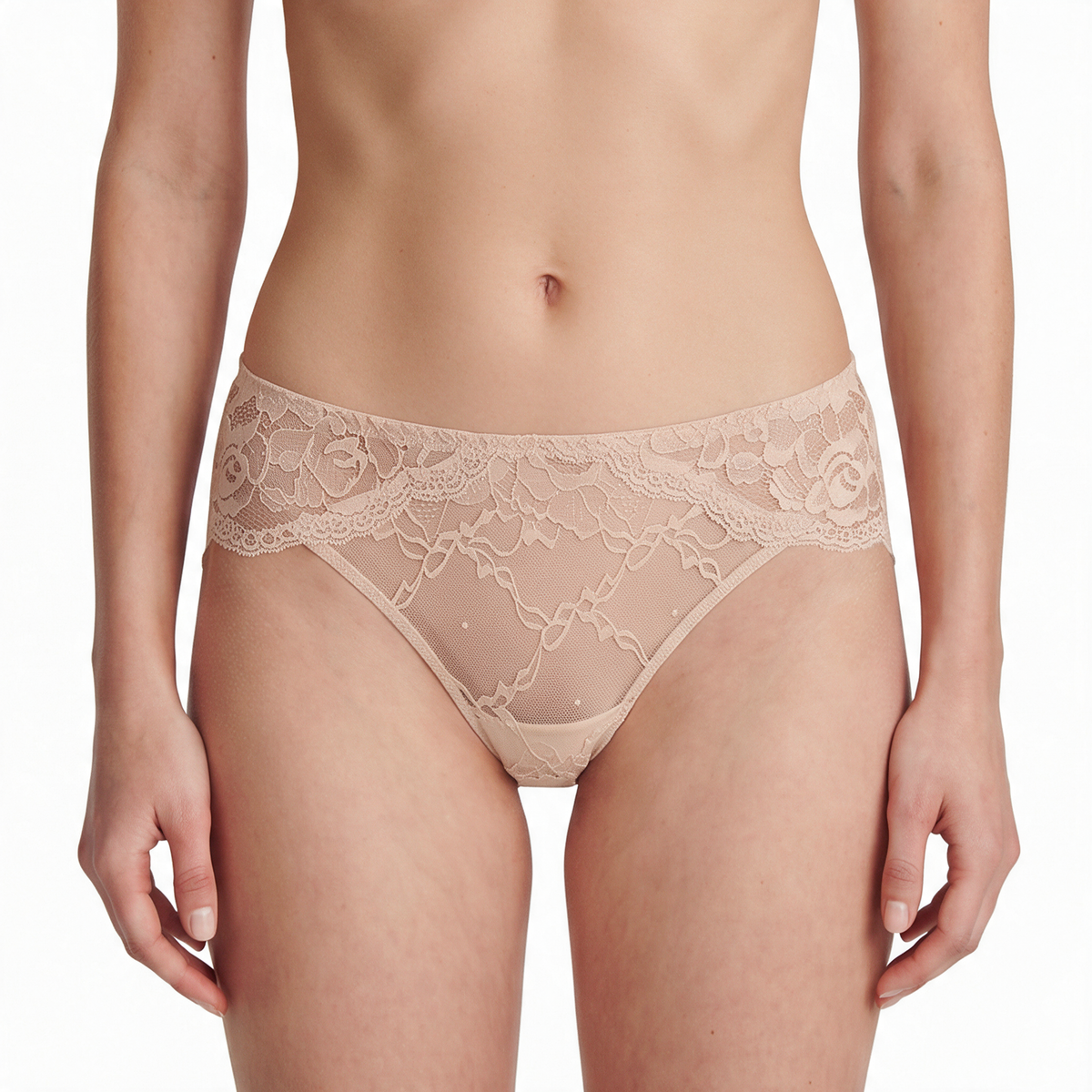 LOVE AND BRA Briefs - LOVE AND BRA Underwear Brief -BTBETTIE - Aluna Kuwait